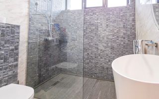 Vilă Premium 2021 | 237 mp utili | Teren 575 mp | Finisaje Luxury | - Poză 23