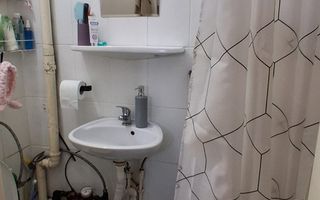Apartament cu 1 cameră de vânzare | 21 mp | Zona Dambul Rotund - Poză 4
