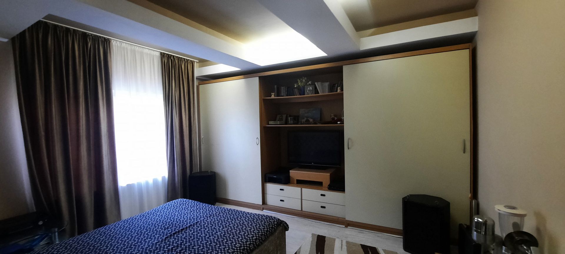 Locuinta individuala cu piscina/Dumbravita/ British School - Poză 13