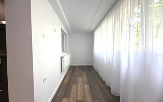 Apartament modern cu 3 camere și garaj I Lipovei - Poză 11