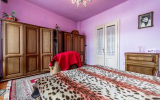 Apartament cu 3 Camere la Casă pe Strada I.L. Caragiale, Arad - Poză 7