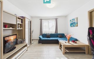 Casă în Sânnicolau Mic - Poză 4