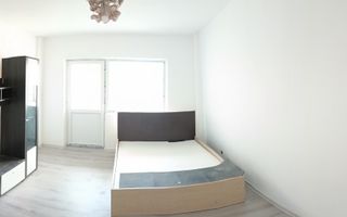 Preț nou, aceeași valoare: 4 camere, 77 mp – 77.000 - Poză 3