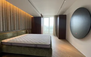 Floreasca | Penthouse | Duplex | Pescariu | 480mp | Gradina - Poză 29