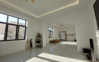 Ag EUROPA vinde casa 4 cam RENOVAT 160mp ULTRACENTRAL - Poză 2