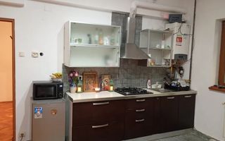 Aviatorilor I Apartament 2 Camere - Poză 5