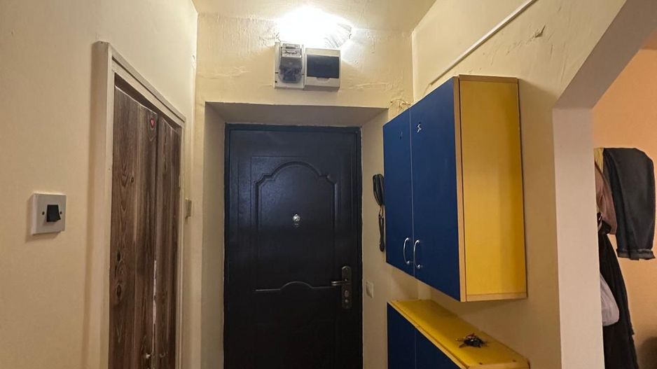 Apartament 2 camere- lângă metrou- Ștefan cel Mare - Poză 4