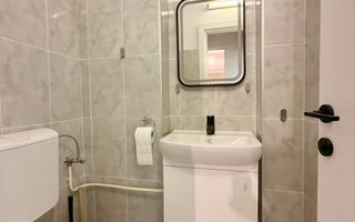 Apartament cu 4 camere in Manastur, renovat, 78 mp, zona Minerva ! - Poză 14