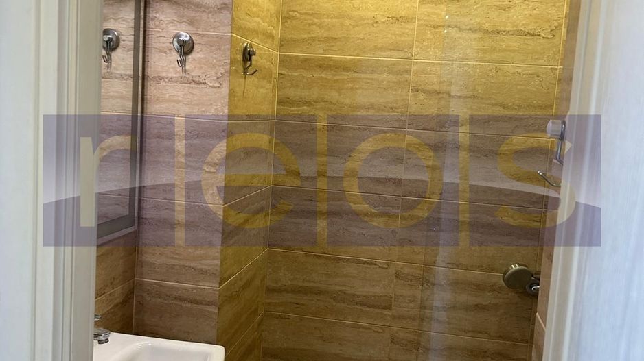 VANZARE APARTAMENT 2CAMERE 45MP | MAGHERU | MOBILAT | CENTRALA PROPRIE - Poză 9