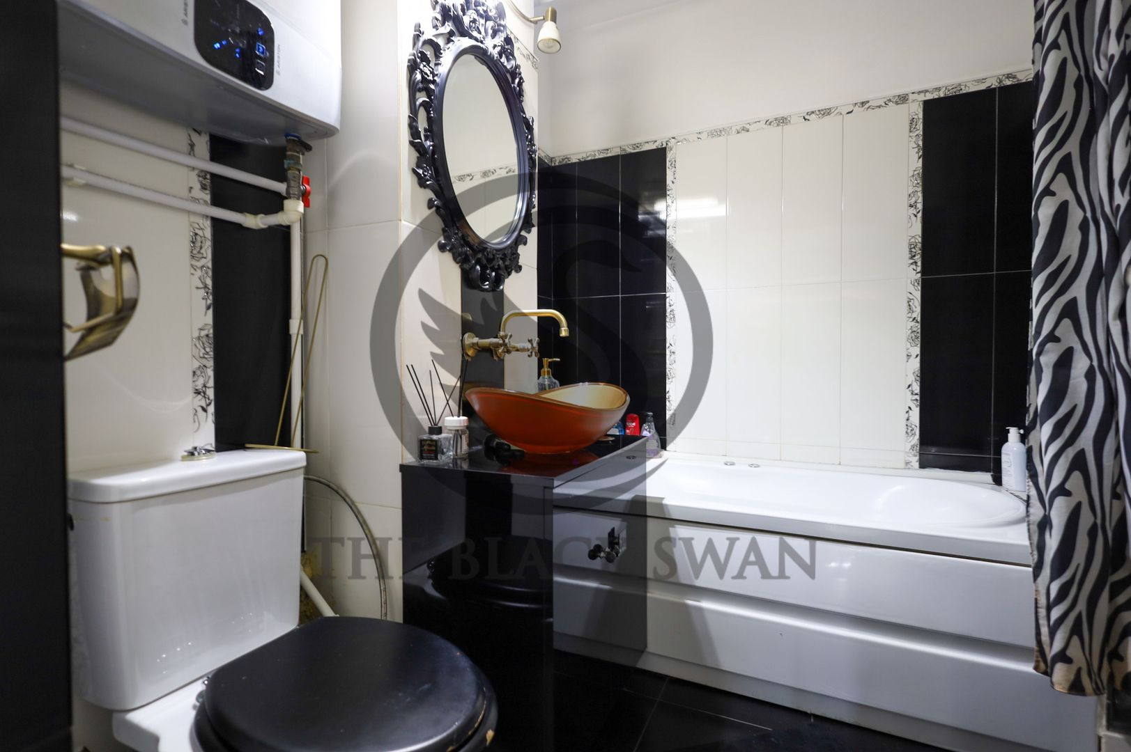 Apartament 3 camere de vanzare | Gheorghe Doja, Ploiesti | COMISION 0% - Poză 12