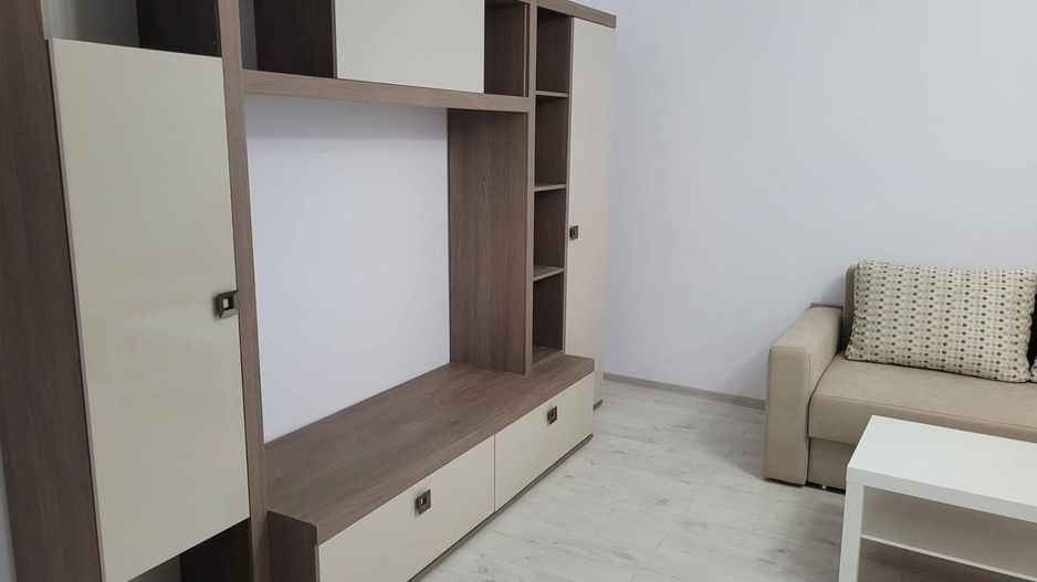 Apartament 2 camere I 2 terase și garaj inclus I Complex Sedako - Poză 2