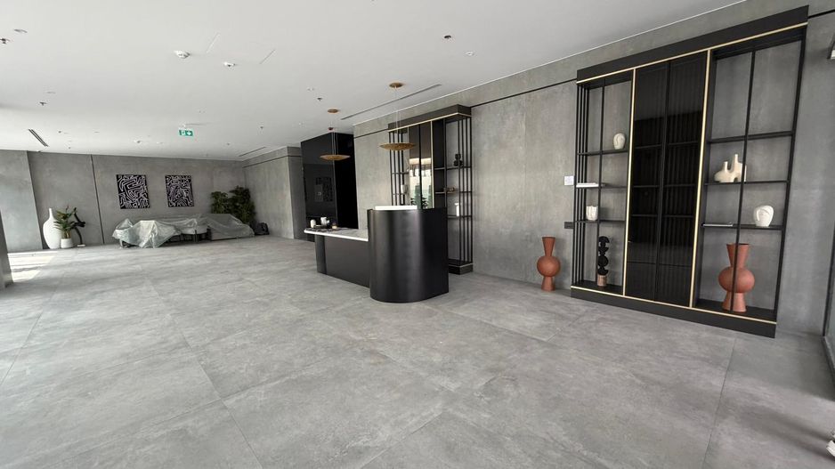Apartament 3 camere - One Floreasca Towers - Poză 8