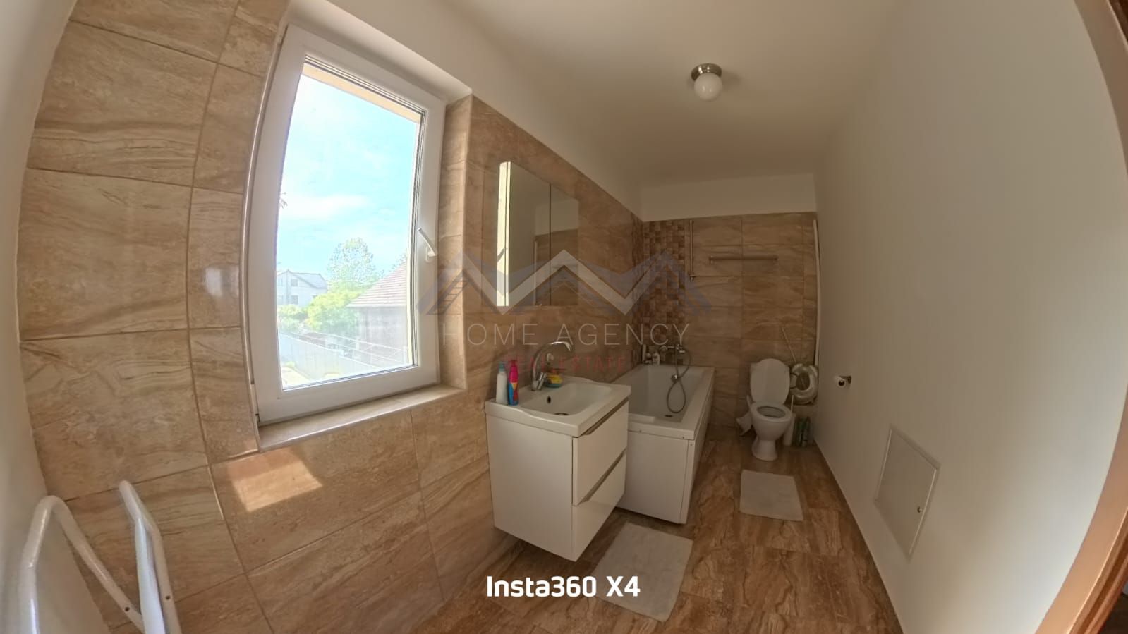 Casă de vânzare în Otopeni – 4 camere, 140 mp utili, central, ideal familii - Poză 14