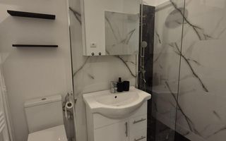 GASONIERA PANDURI, LOC DE PARCARE, MOBILAT/UTILAT,METROU 5 MINUTE - Poză 6