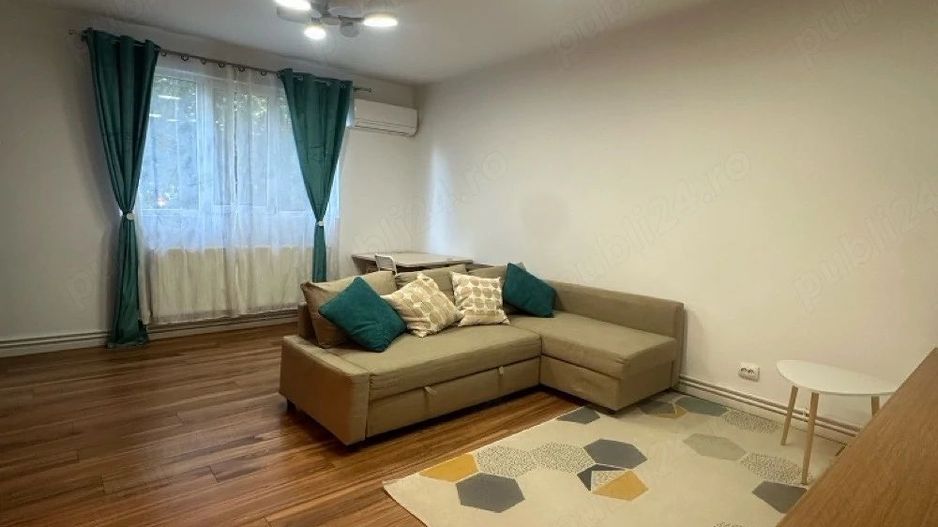 Apartament 2 camere Vatra Luminoasa - Poză 2