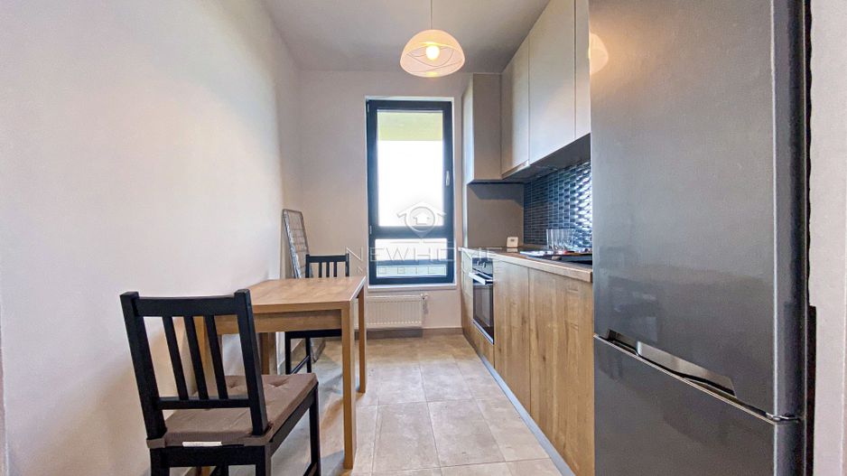 Apartament 2 camere Parcare, Pet Friendly, zona Iulius Mall - Poză 13