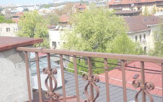 Apartament 2 camere unic | Dorobanti - P-ta Victoriei - Poză 15