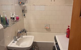 2 camere - 51 mp | Credit | Gorjului – 3 minute de metrou - Poză 8