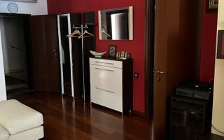 De inchiriat apartament 5 camere in zona Floreasca - Poză 8