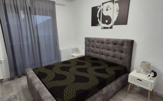 Casa superba cu 3 camere | Giroc | PetFriendly - Poză 2
