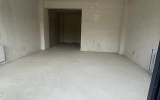 Inchiriez Spatiu Comercial Marasti  Cluj -Napoca - Poză 9