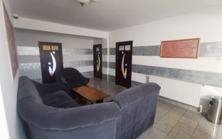 Închiriez Spațiu Birouri | 24 mp | 150€/lună - Poză 1