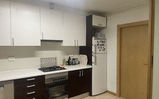 Inchiriere 3 camere Hercesa Vivenda cu Loc de parcare in subteran - Poză 3