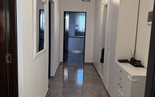 Apartament 2 camere decomandat | Terasa 12mp | Etaj 1 | Giroc - Poză 5