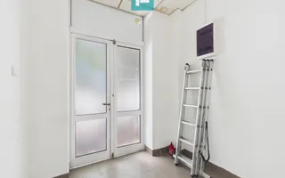 Spațiu comercial Calea Aurel Vlaicu - Poză 25