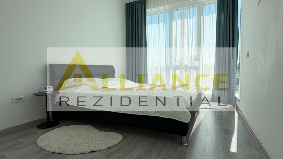 Apartament 3 camere | Bloc 2025 | 2 parcări | 135.000€ - Poză 4