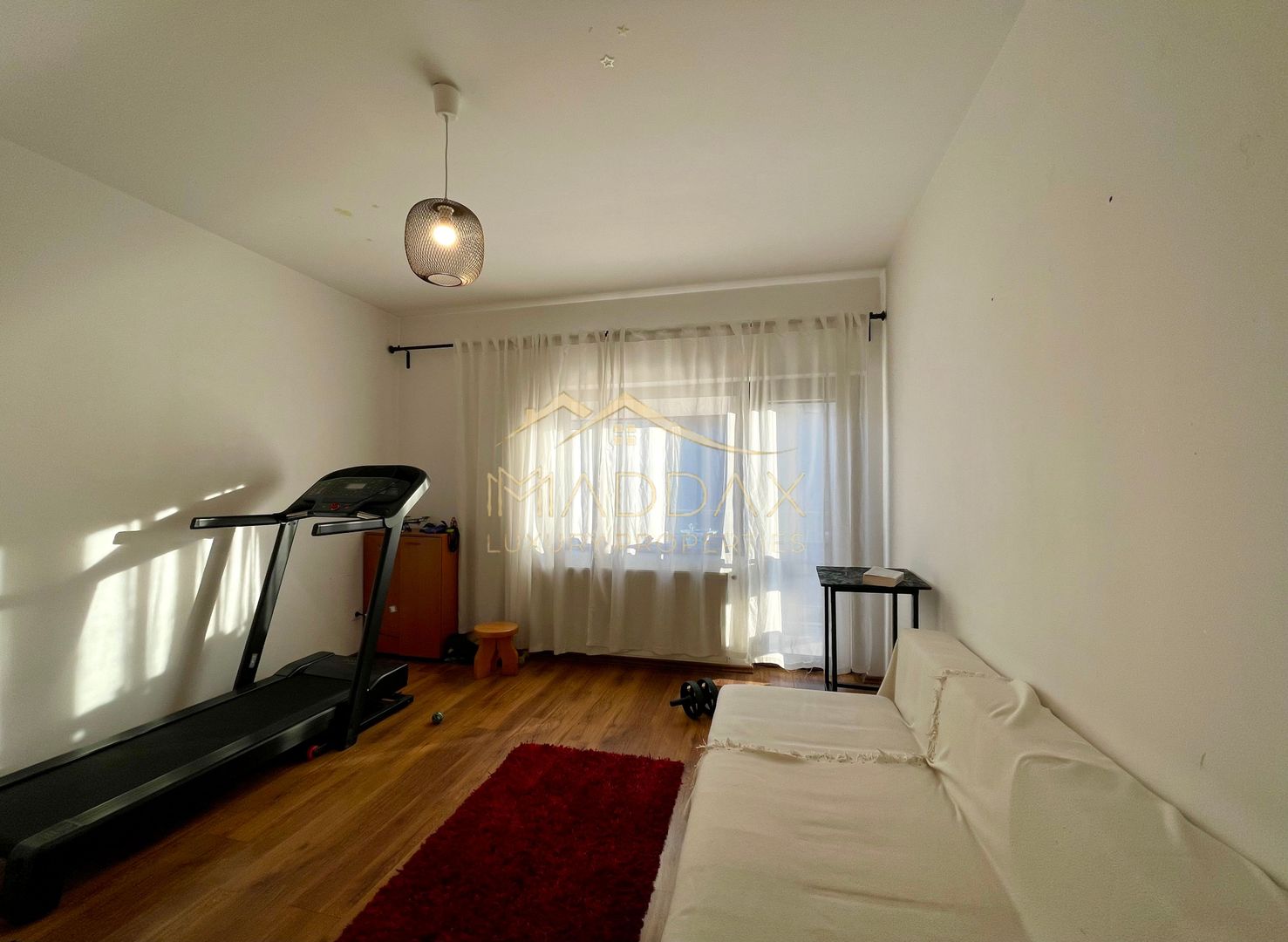 Masterpiece villa*** 6 camere//Independenta energetic//Kaufland Balotesti - Poză 17