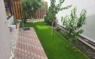 ,utilata+mobilata,mutare imediata - Poză 5