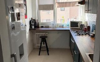 Apartament 2 camere – Militari | Renovat complet 2025 | Clasa energeti - Poză 14