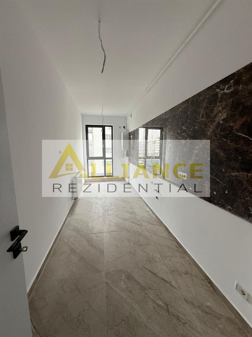 Apartament 2camere Grand Arena gata de mutare - Poză 4