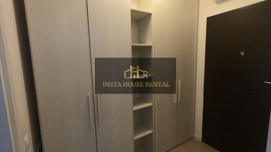 🔹Apartament 2 camere New Point + Parcare🔹 - Poză 9
