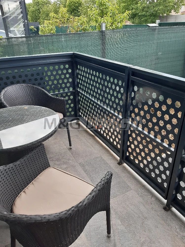 Apartament 2 camere Dumbravita - Poză 14
