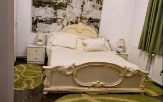 Apartament în vilă interbelică Cismigiu / Cobălcescu - Poză 2