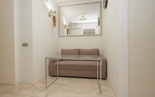Vânzare. apartament, o cameră, strada Trandafirilor, Botanica - Poză 13
