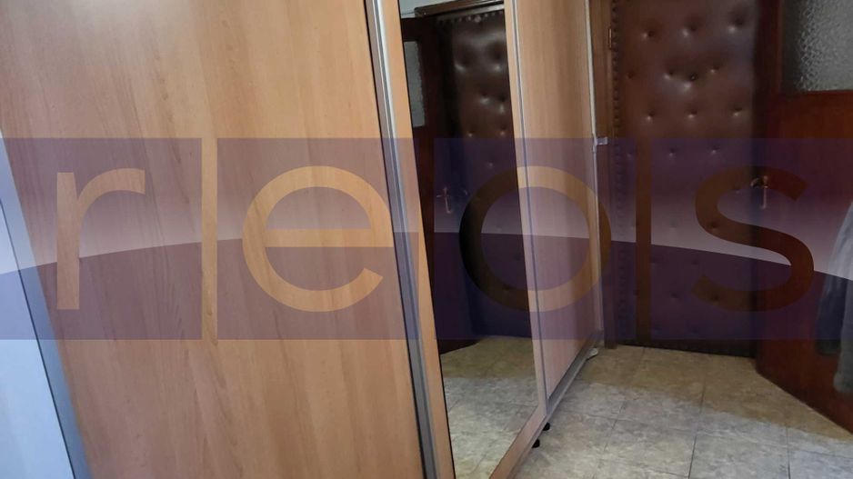 VANZARE 3 CAMERE | SEMIDECOMANDAT | ZONA OZANA - Poză 6