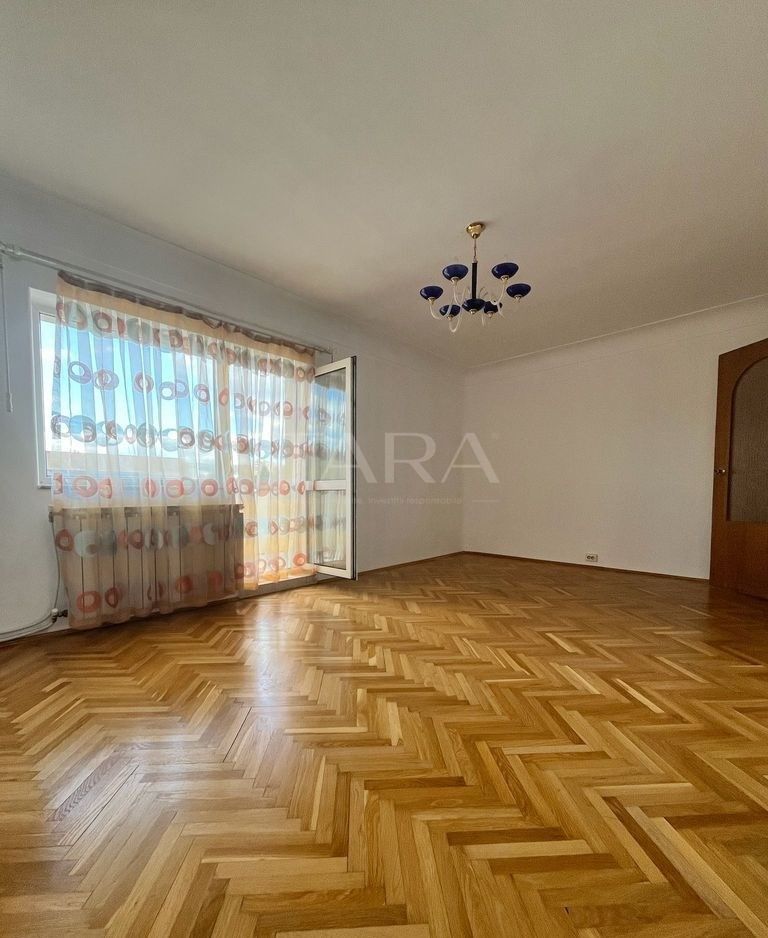 Apartament 4 camere, garaj, Zorilor – zona Facultatea de Medicina - Poză 7