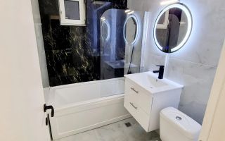 Sector 4 apartament renovat gata de mutare - Poză 9