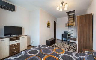 Apartament 2 camere decomandat - et 5/5 - Poză 9