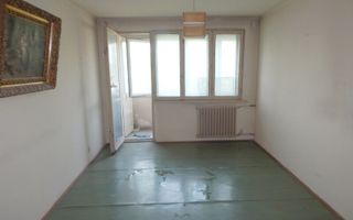 Apartament 2 camere Drumul taberei Decomandat - Poză 1