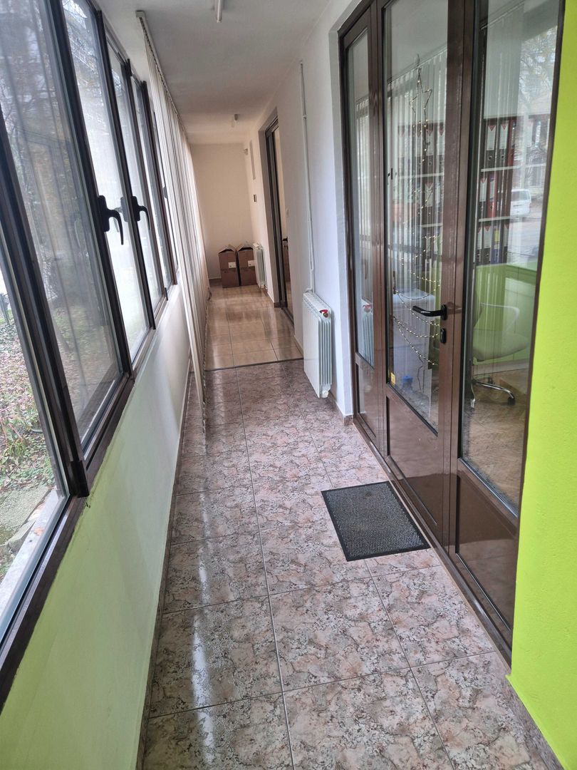 Apartament zona centrala - Poză 8