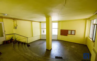 Apartament 3 camere, 84.6 mp utili, Central - Calea Martirilor , COMISION 0  - Poză 32