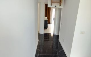 🏡 Casă individuală de vânzare – spațiu, confort, locație excelenta - Poză 6