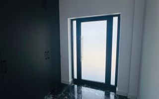 Individuala Tunari-Otopeni PREMIUM cu toateuTILITATILE - Poză 5