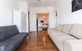 Apartament 3 camere, la 2 minute de metrou Piața Muncii - Poză 3