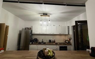 Vanzare| 3 camere | Cartierul Francez Herăstrău | Parcare EV - Poză 1