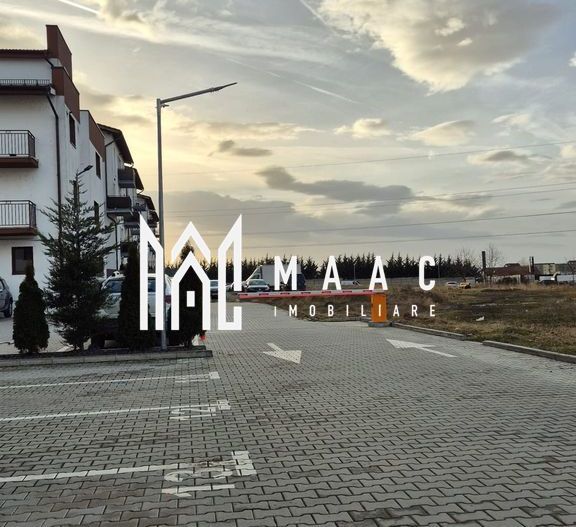 Apartament 4 Camere | 96 MPU | Cartierul Arhitecților - Poză 14